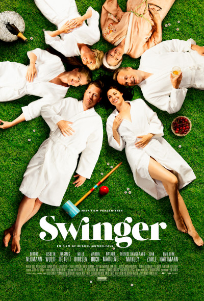 swingerklub-2016