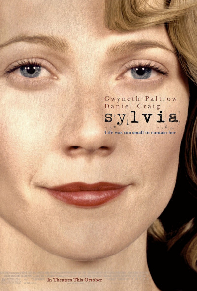 sylvia-2003