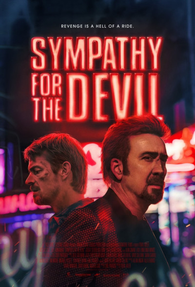 sympathy-for-the-devil-amerikai-thriller-nicolas-cage-joel-kinnaman-2023