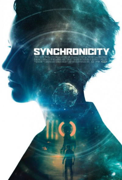synchronicity-2015