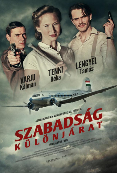 szabadsag-kulonjarat-2013