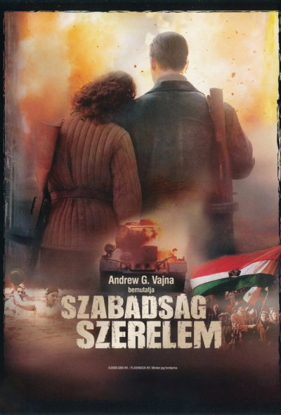 szabadsag-szerelem-2006