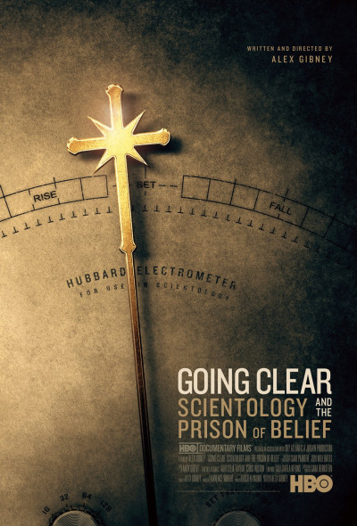 szcientologia-avagy-a-hit-bortone-2015