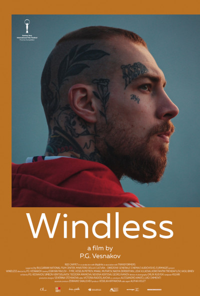 szelcsend-drama-ognyan-pavlov-2024