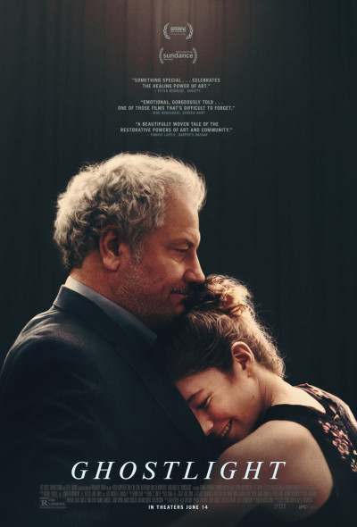 szellemfeny-amerikai-drama-2024