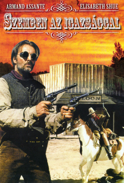 szemben-az-igazsaggal-1994