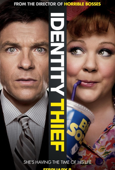 szemelyisegtolvaj-vigjatek-jason-bateman-melissa-mccarthy-2013