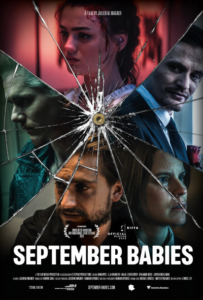 szeptemberi-babak-svajci-akcio-thriller-2024