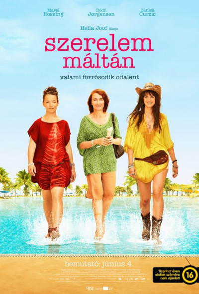 szerelem-maltan-2014