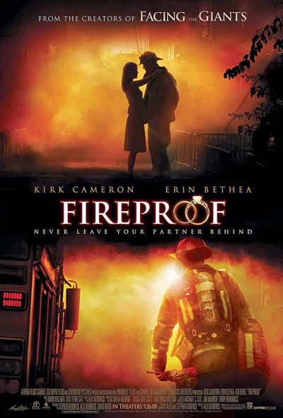 szerelemproba-amerikai-drama-kirk-cameron-erin-bethea-2008