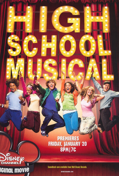 szerelmes-hangjegyek-2006