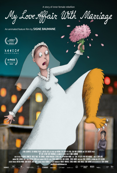 szerelmi-viszonyom-a-hazassaggal-animacio-vigjatek-drama-2022