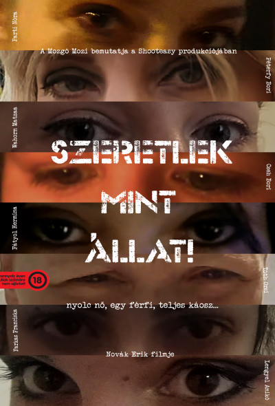 szeretlek-mint-allat-2018