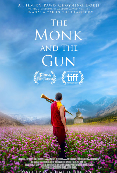 szerzetes-fegyverrel-vigjatek-drama-2023