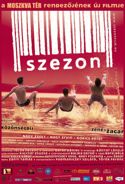 szezon-2004