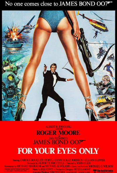 james-bond-szigoruan-bizalmas-1981