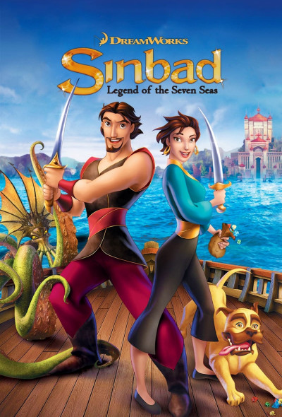 szinbad-szindbad-a-het-tenger-legendaja-2003