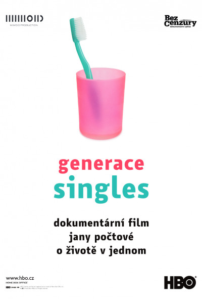 szingli-generacio-2011
