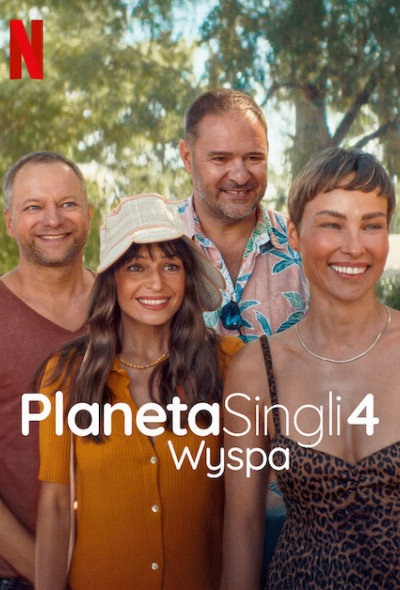 szinglik-bolygoja-gorog-kaland-lengyel-vigjatek-agnieszka-wiedlocha-maciej-stuhr-2025