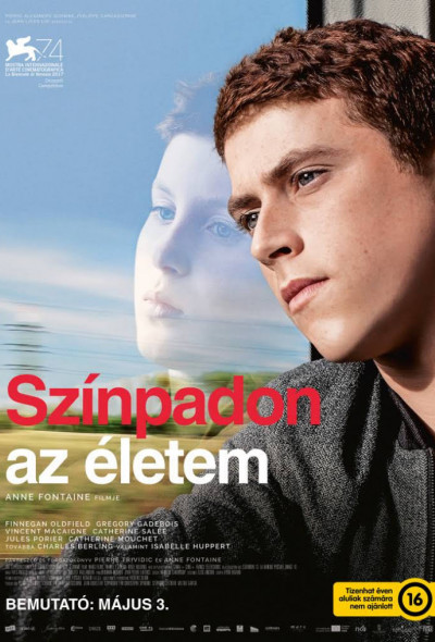 szinpadon-az-eletem-2017