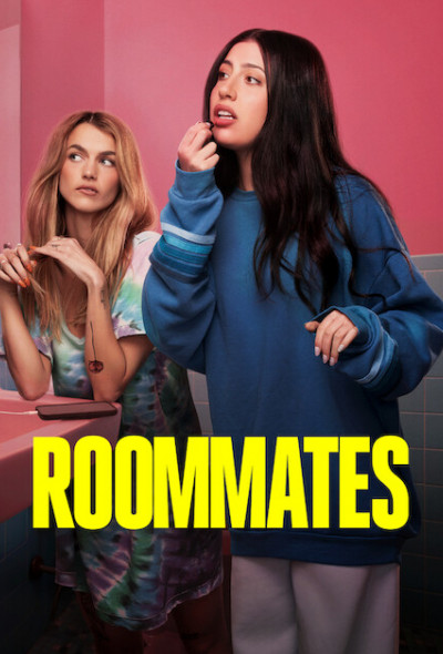 szobatarsak-amerikai-vigjatek-sadie-sandler-chloe-east-2026