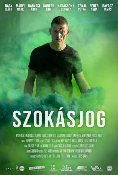 szokasjog-2019