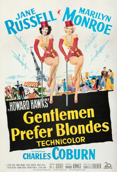 szokek-elonyben-1953