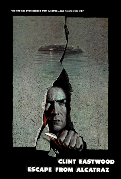 szokes-alcatrazbol-1979