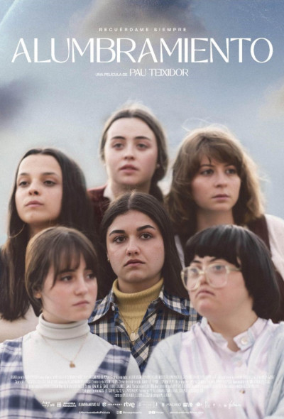 szuletes-spanyol-drama-maria-vazquez-laura-gomez-lacueva-2024