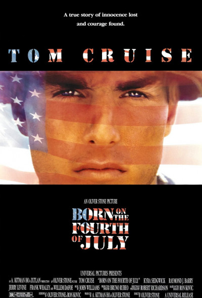 szuletett-julius-4-en-1989