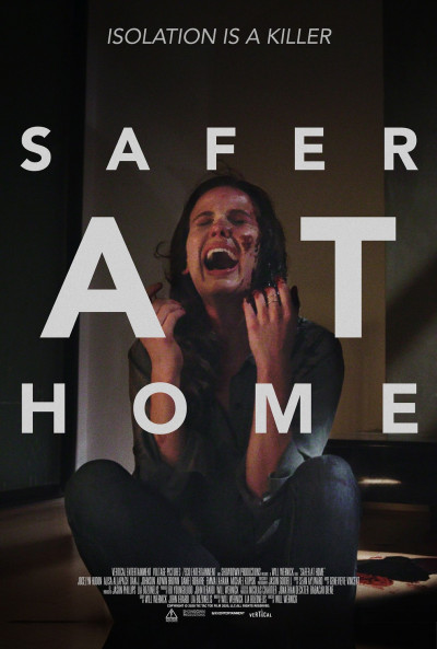 safer-at-home-2021