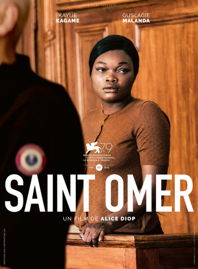 saint-omer-francia-drama-2022