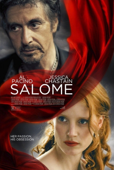 salome-2013