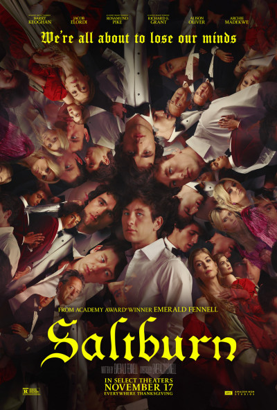saltburn-thriller-drama-barry-keoghan-jacob-elordi-2023