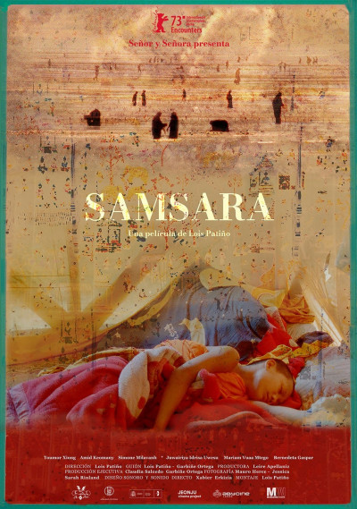 Samsara samsara-spanyol-drama-2023