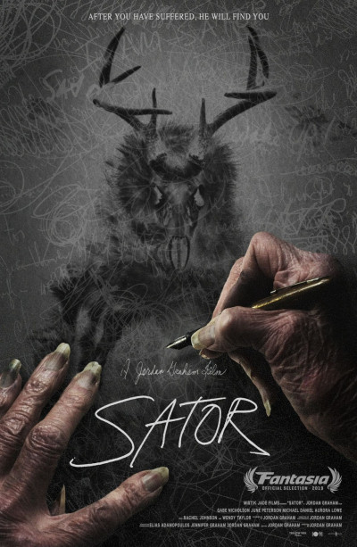 sator-2019