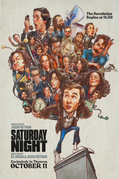saturday-night-amerikai-vigjatek-drama-rachel-sennott-cory-michael-smith-2024