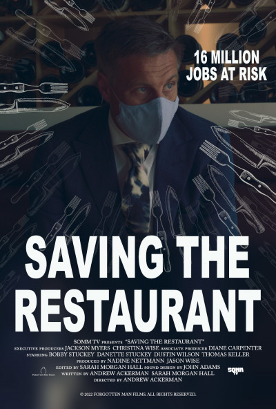 saving-the-restaurant-amerikai-dokumentumfilm-2022