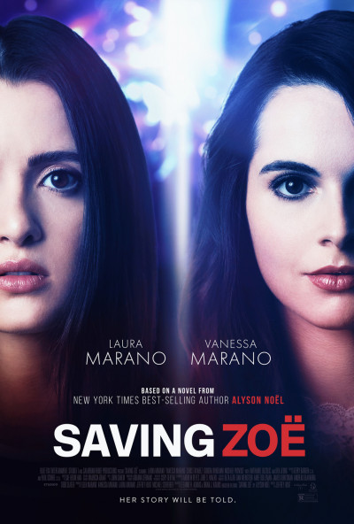saving-zo-2019