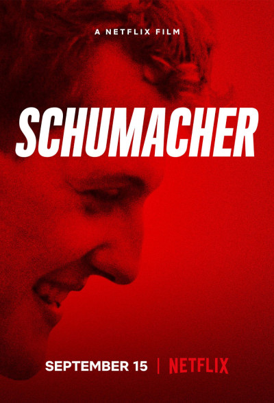 schumacher-2021