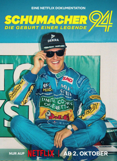 michael-schumacher-1994-egy-legenda-szuletese-nemet-dokumentumfilm-2026
