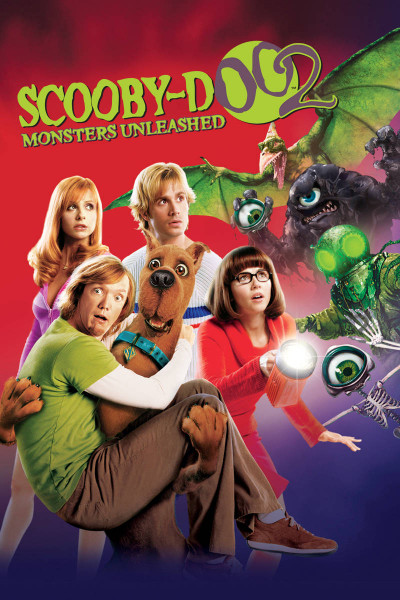 scooby-doo-2-szornyek-poraz-nelkul-2004