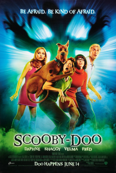 scooby-doo-a-nagy-csapat-2002