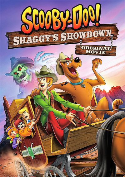 scooby-doo-hajsza-a-vadnyugaton-2017