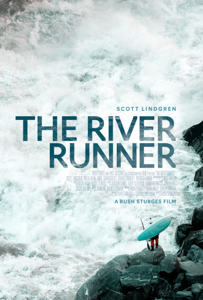the-river-runner-2021