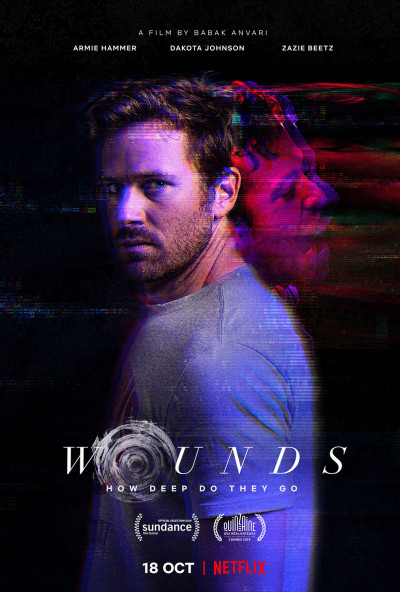 wounds-2019