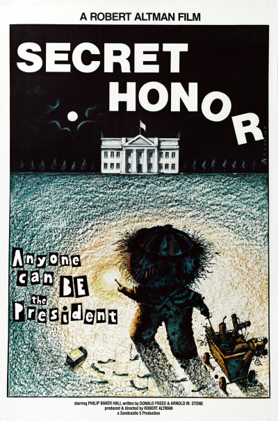 secret-honor-1984