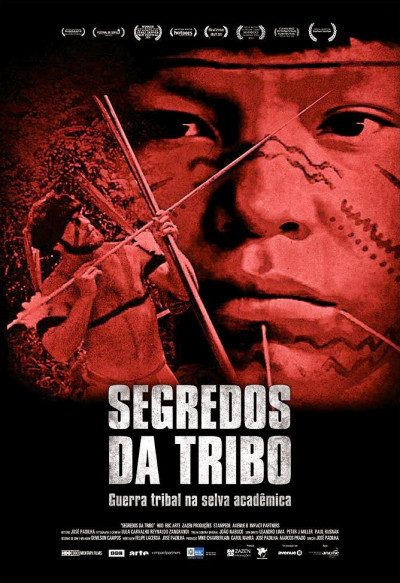 secrets-of-the-tribe-2010