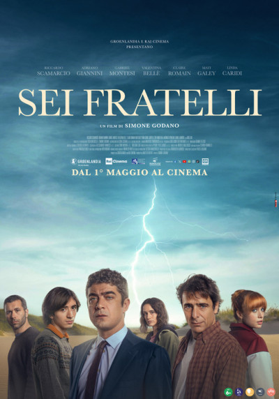 hat-testver-olasz-vigjatek-drama-riccardo-scamarcio-adriano-giannini-2024