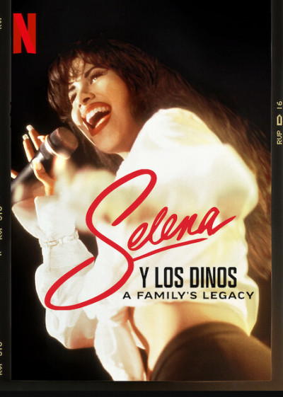 selena-y-los-dinos-csaladi-orokseg-amerikai-eletrajzi-dokumentumfilm-2025